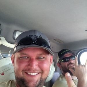 Meet your Posher, Desmond